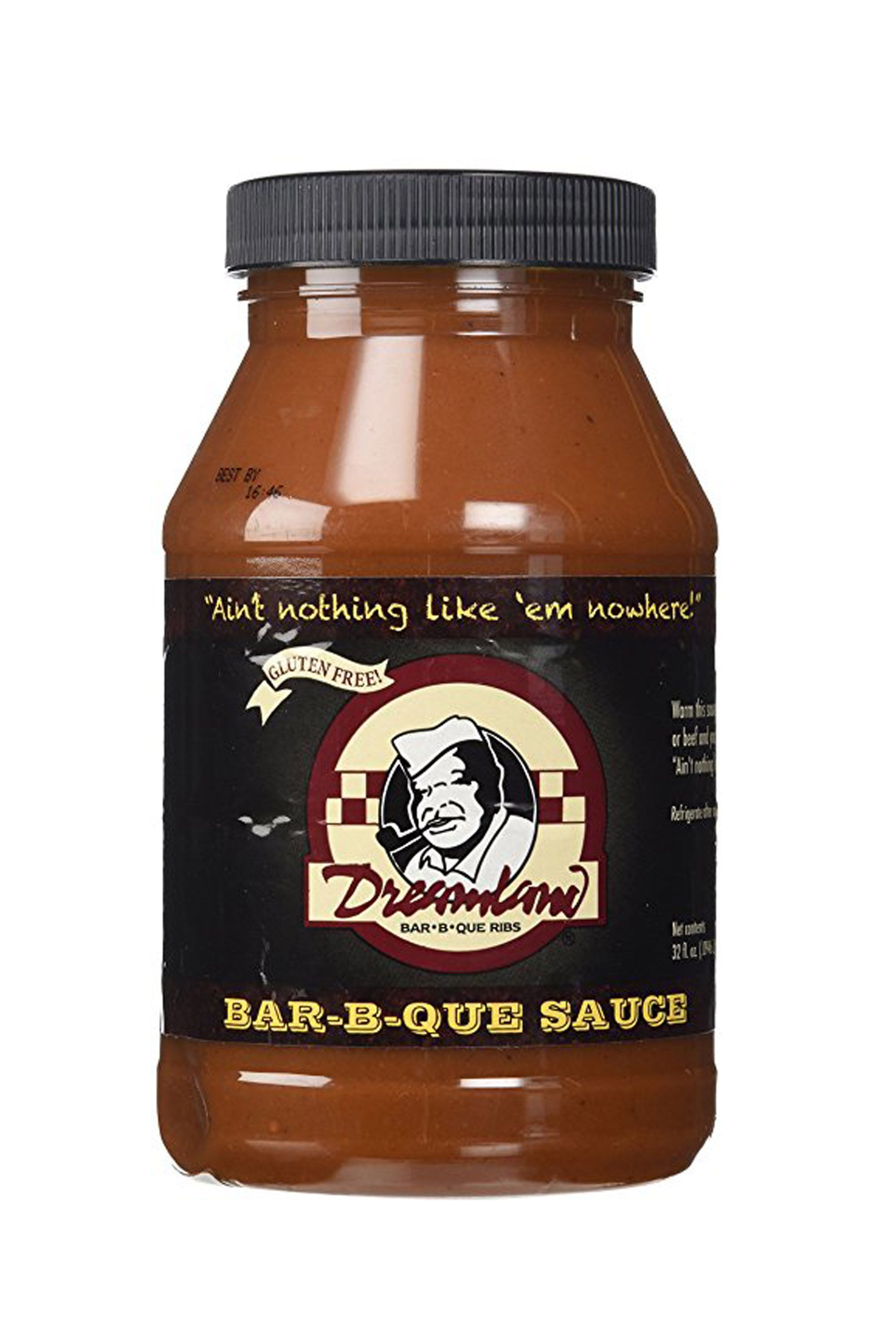 12 Best Barbecue Sauce Brands - Top BBQ Sauces In America