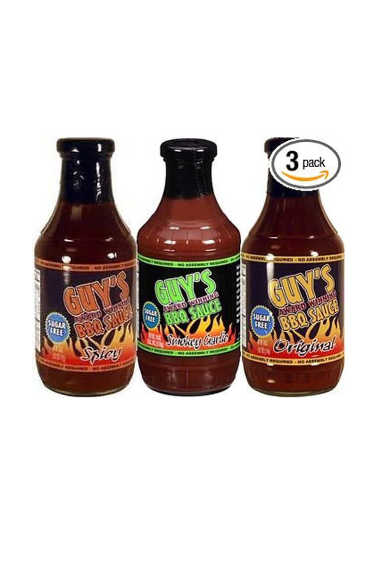 best barbecue sauces guys 1527711010