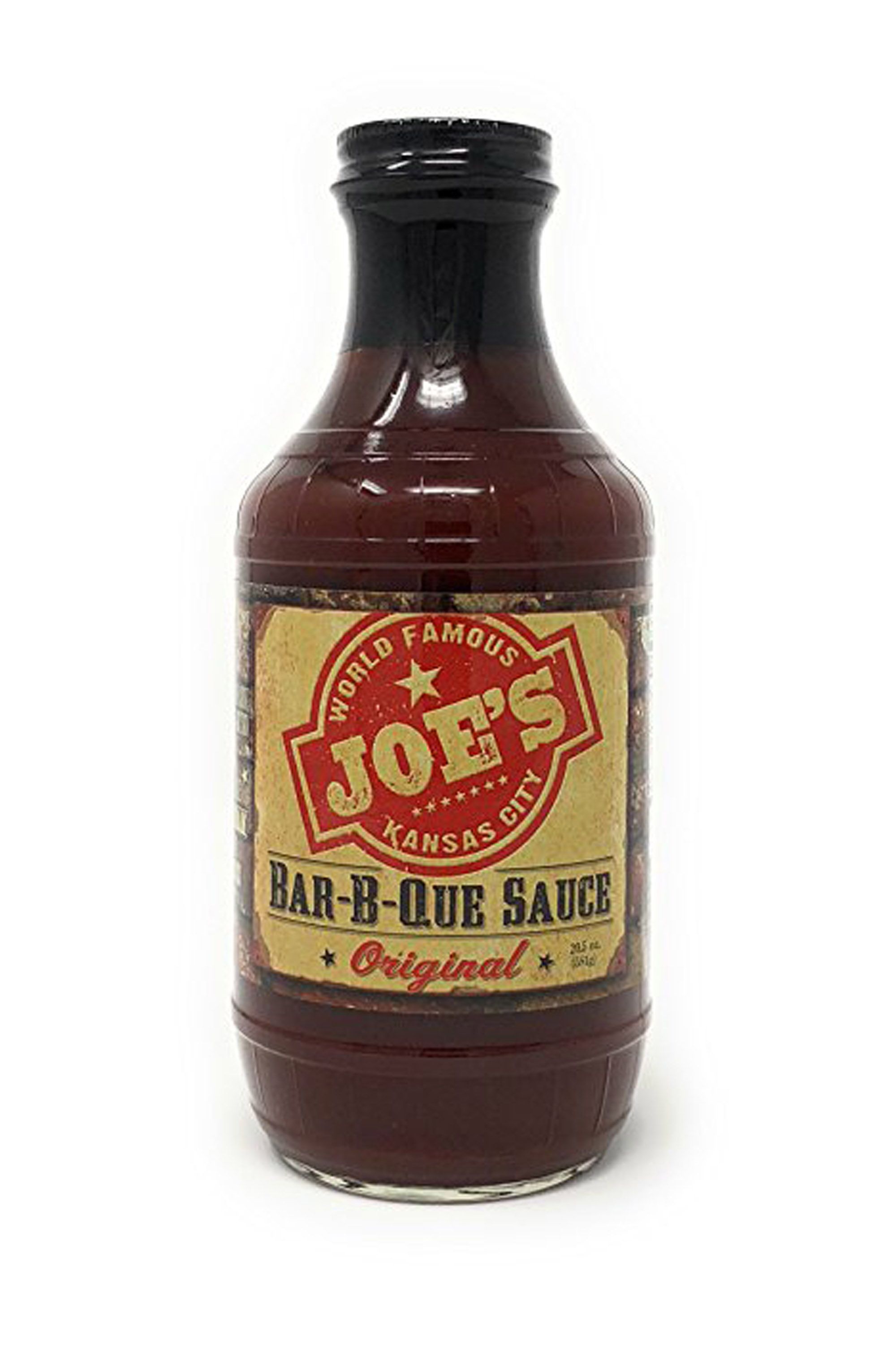 12 Best Barbecue Sauce Brands - Top BBQ Sauces In America