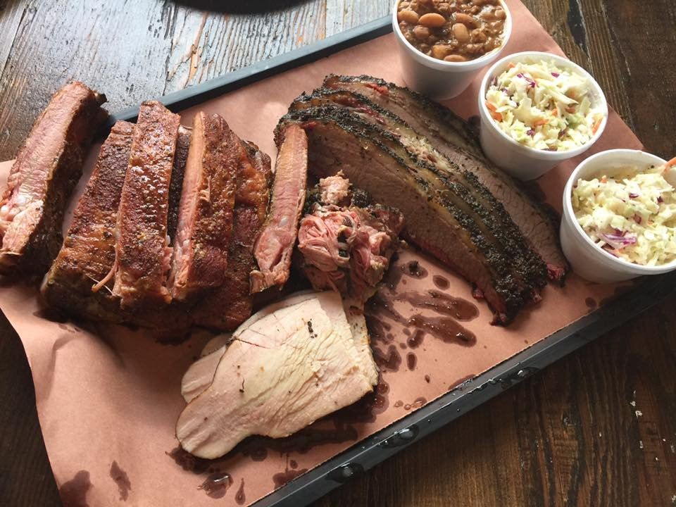 bbq restaurants near me bbq restaurants near me
