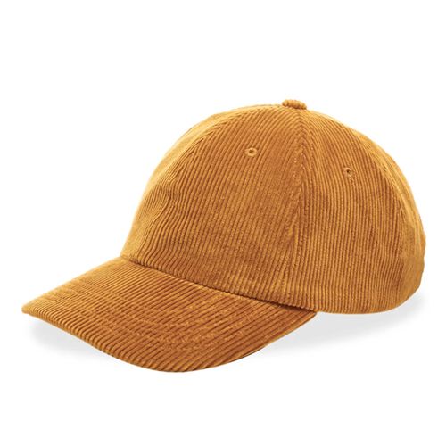 best baseball caps