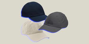 How to Wash a Baseball Cap: 3 Easy Methods