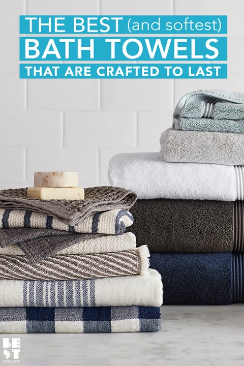 Softest Bath Towels Mesmerizing 60 Best Bath Towels To Buy In 60 We Tested The Best Bath Towels Softest Bath Towels Mesmerizing 60 Best Bath Towels To Buy In 60 We Tested The Best Bath Towels