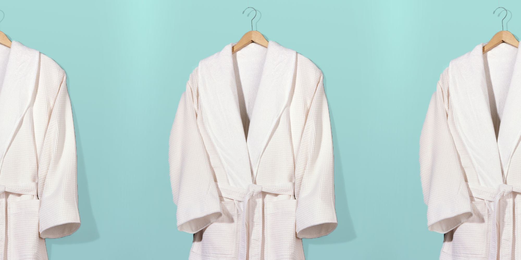 charter club terry cloth robe