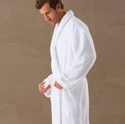 best bathrobes