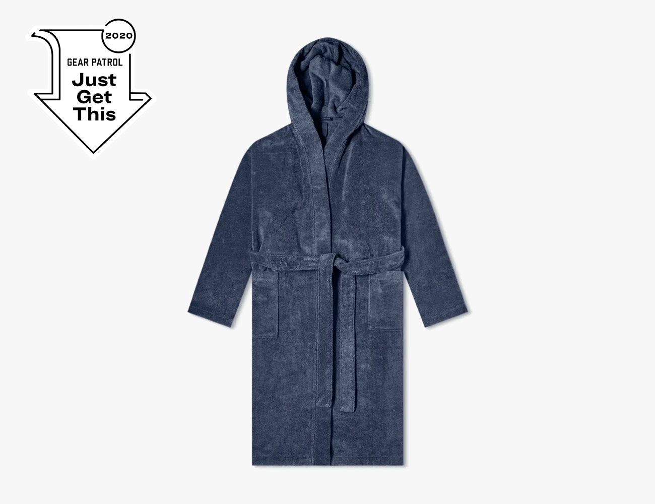 robe nike just do it