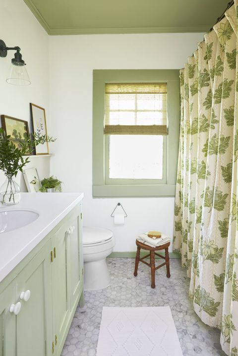 15 Best Bathroom Countertop Ideas Bathroom Countertop Sink