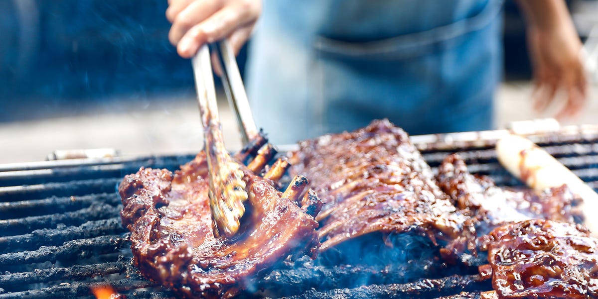 Best BBQ Near Me — The Best BBQ Restaurants