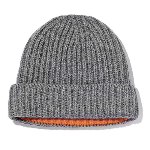 best woolly hats