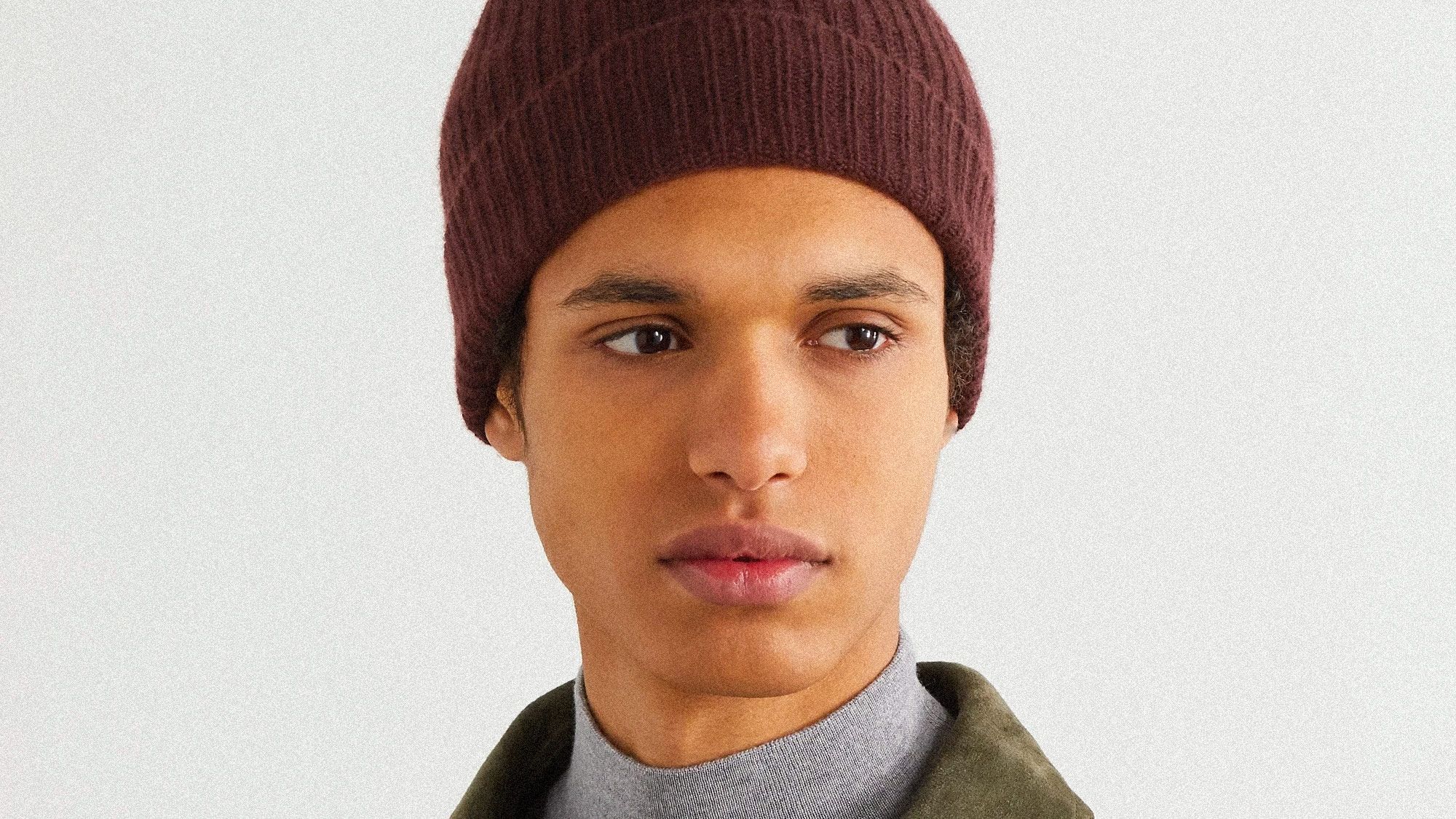 Best Beanies for the Coldest Days of Year