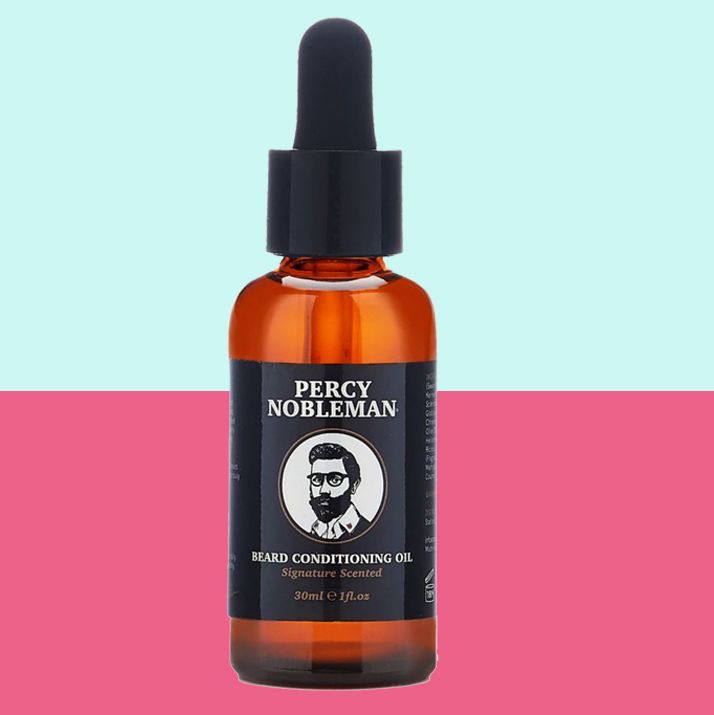 Best beard oils 2022- 10 for all hair and skin types