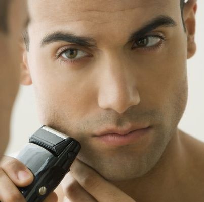 kantsten Delegation mikrobølgeovn Best beard trimmers and hair clippers for men 2022 UK