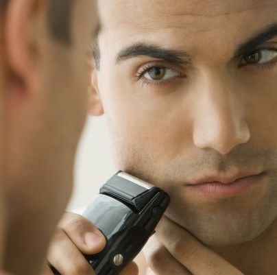 tilgivet damp Revolutionerende Best beard trimmers and hair clippers for men 2022 UK
