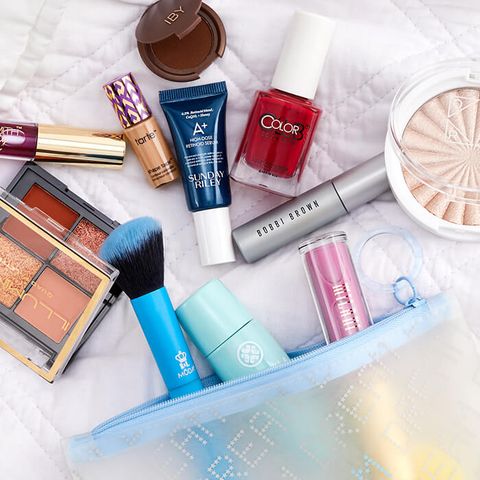 best beauty subscription boxes ipsy