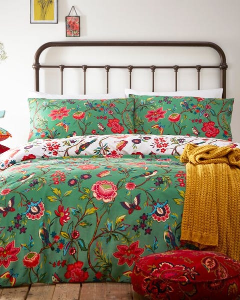 Bedding 17 Best To Now For Every Bed Size - Where To Get Good Bedding Uk Bedding 17 Best To Now For Every Bed Size - Where To Get Good Bedding Uk