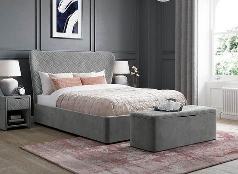 Best bedroom colours for sleep best bedroom colours for sleep
