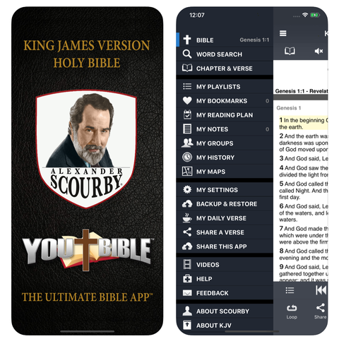 best-bible-apps-scourby