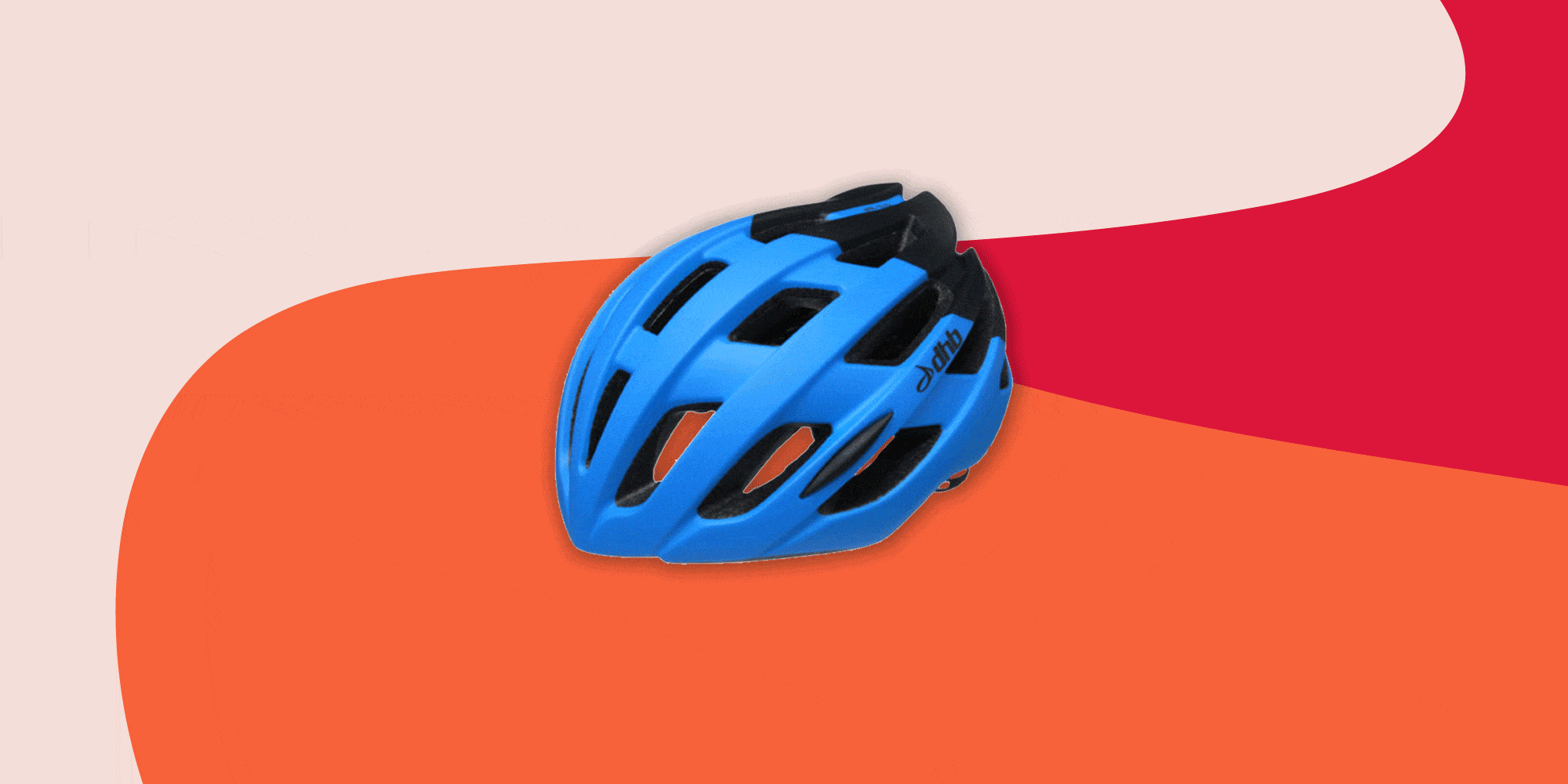 best budget cycling helmet