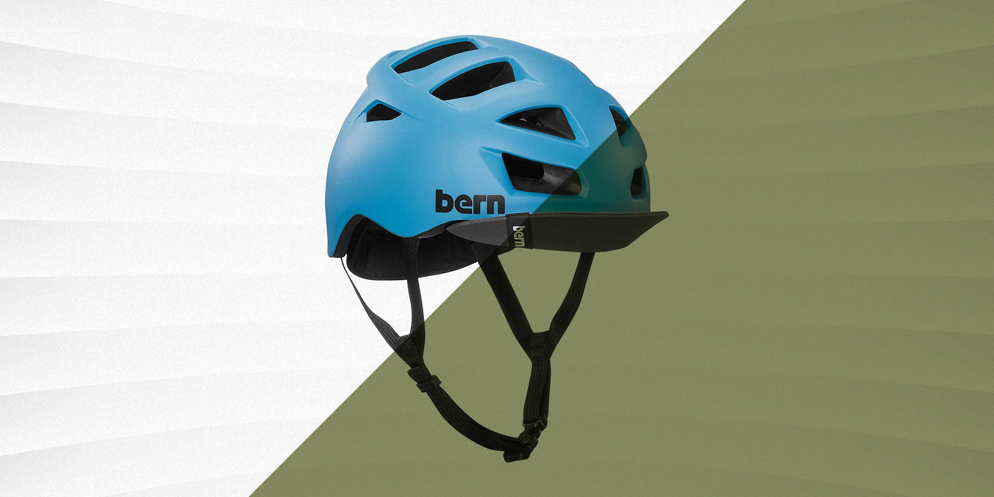 best compact bike helmet