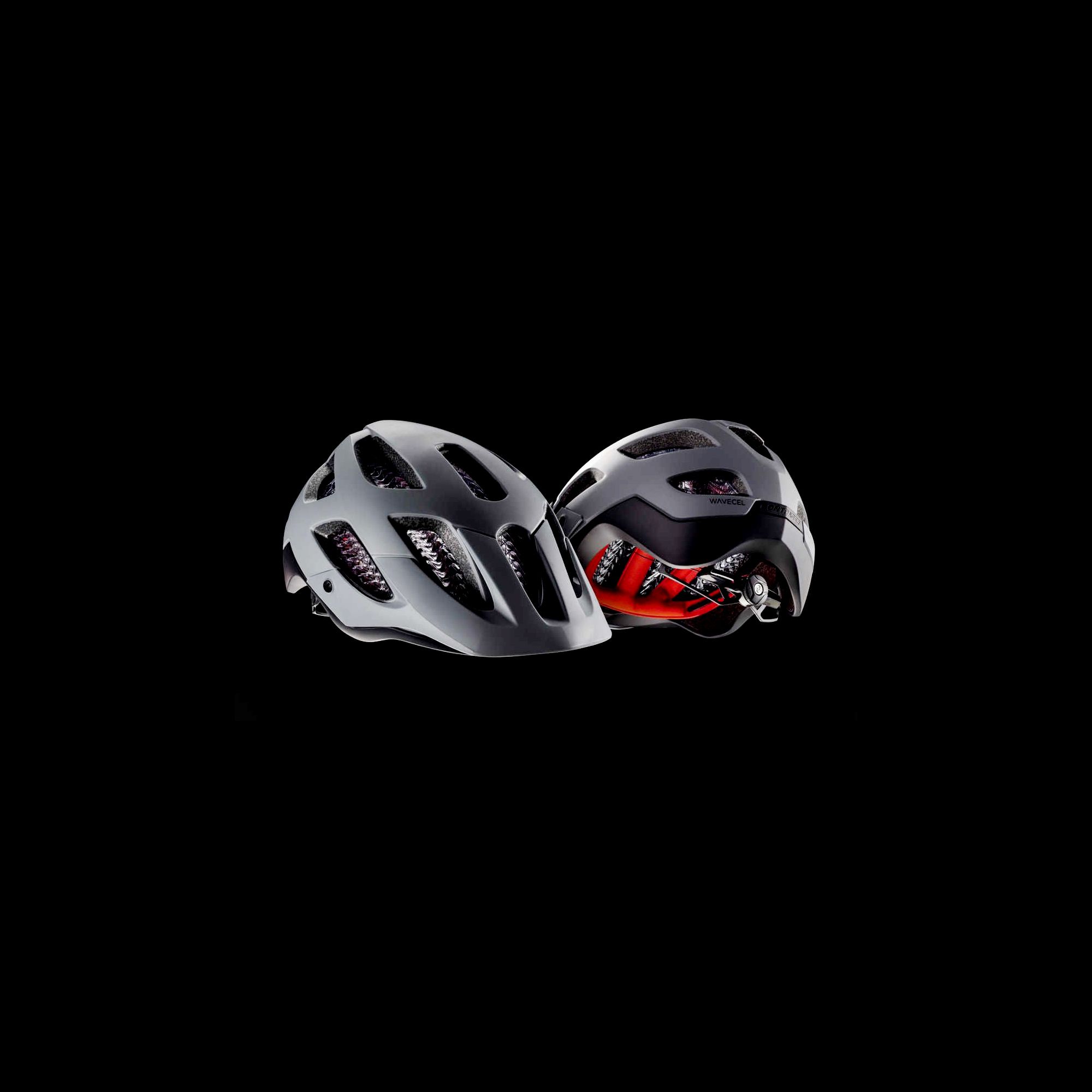 best cycling helmets 2019