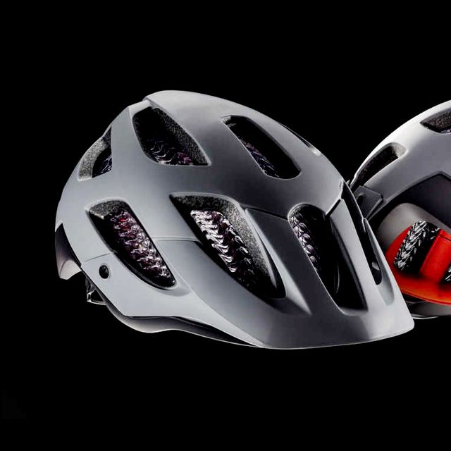 Best Bike Helmets - 10 Helmets for Road, Mountain, and Commuting