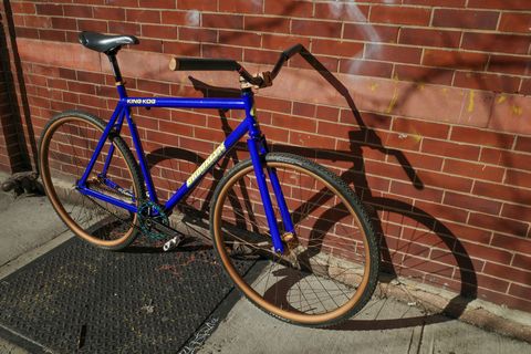brooklyn machine works gangsta from best bikes 2022