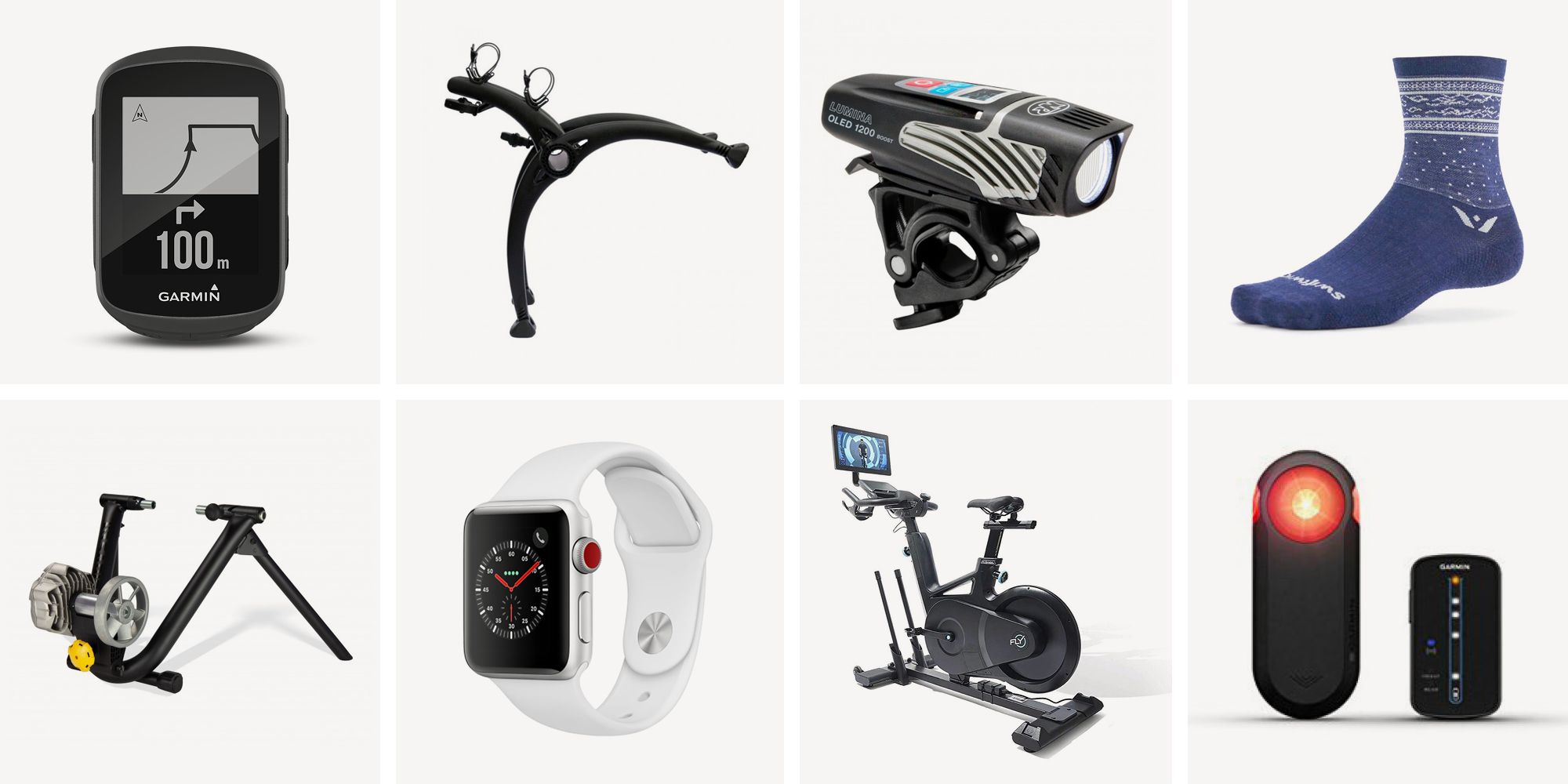 black friday bicycle deals