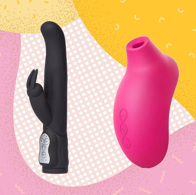best black friday sex toy deals 2022