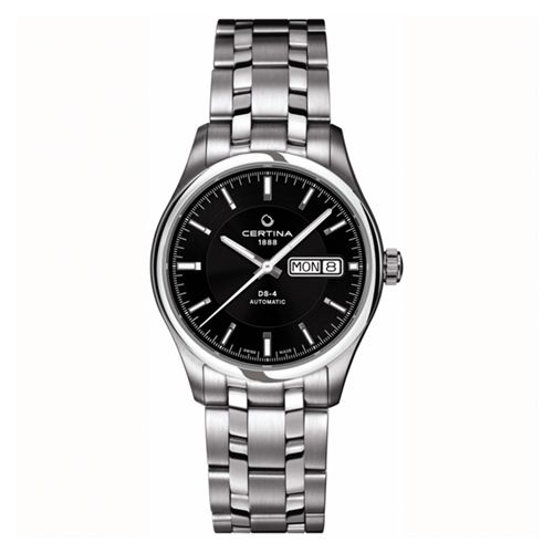 certina black friday