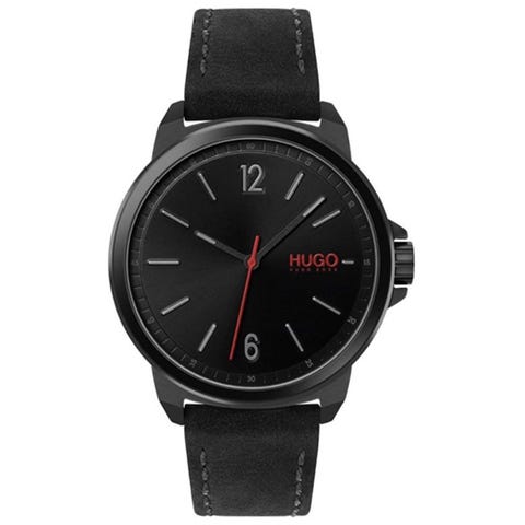 casio watches black friday
