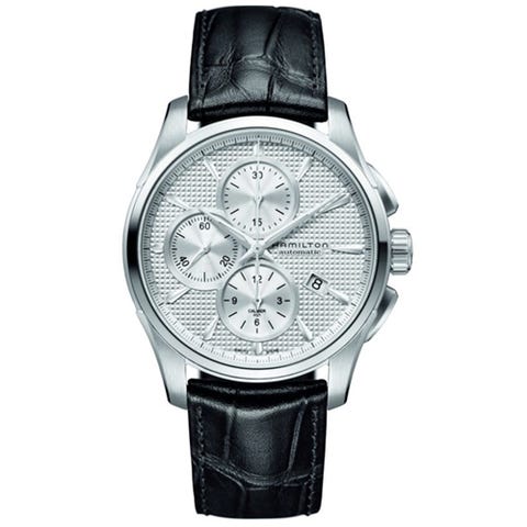 black friday running watch