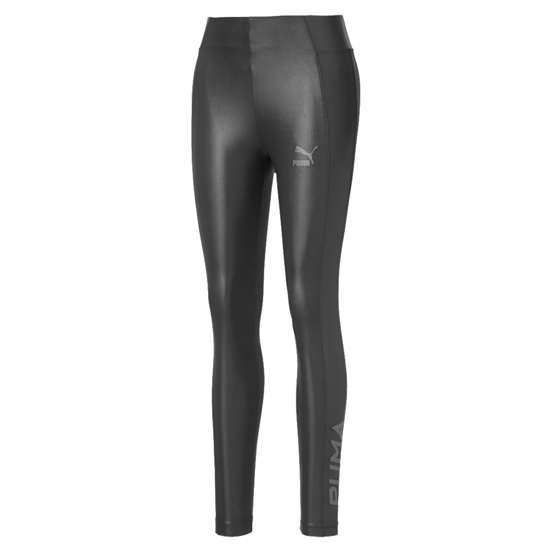 best black leggings for working out