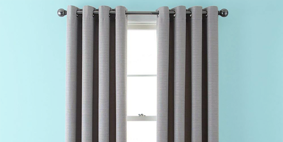 Featured image of post Light Blue Curtains Uk : See your favorite curtain lighting and curtain bathroom discounted &amp; on sale.
