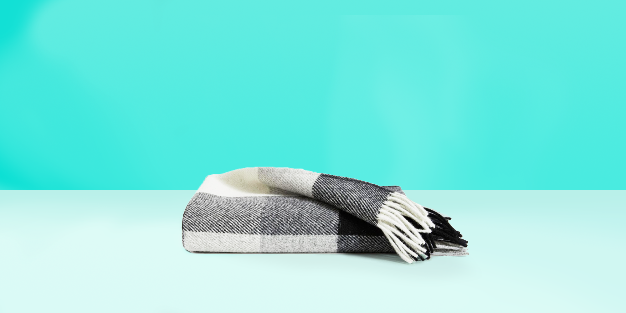 9 Best Blankets Warmest Throws And Plush Blankets For Winter