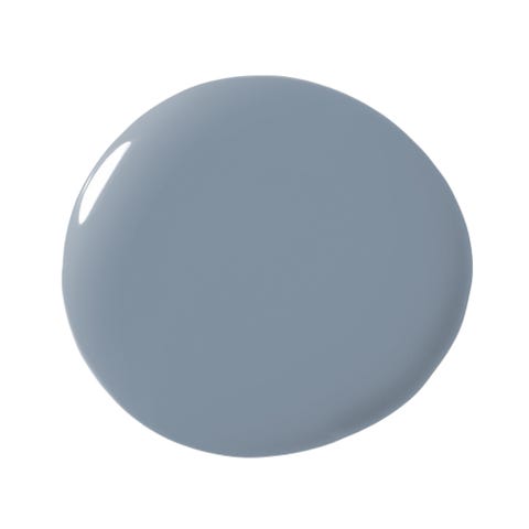 40 Best Blue Paint Colors Best Paint Colors For Blue Rooms 40 Best Blue Paint Colors Best Paint Colors For Blue Rooms