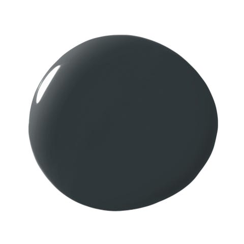 Best Blue Paints Designers Favorite Paint Shades Blue Paint Colors
