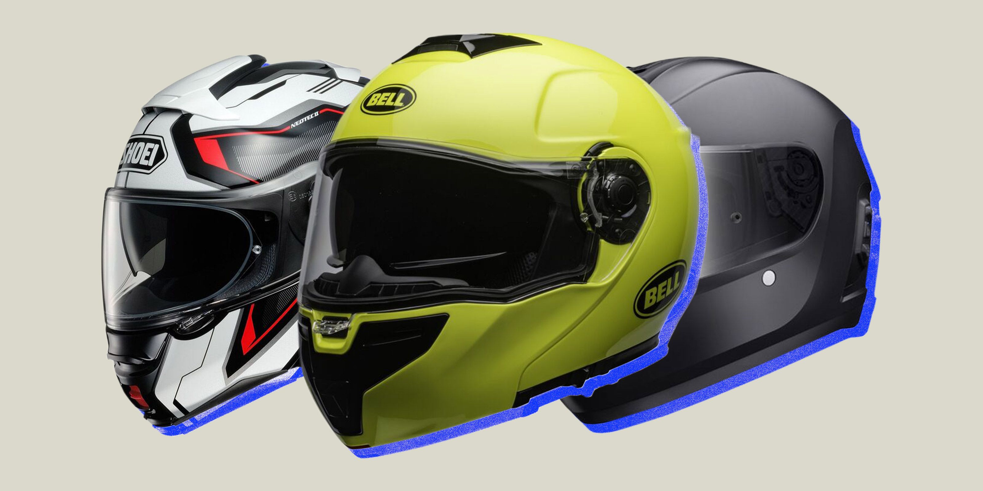 cheap motorcycle helmet bluetooth