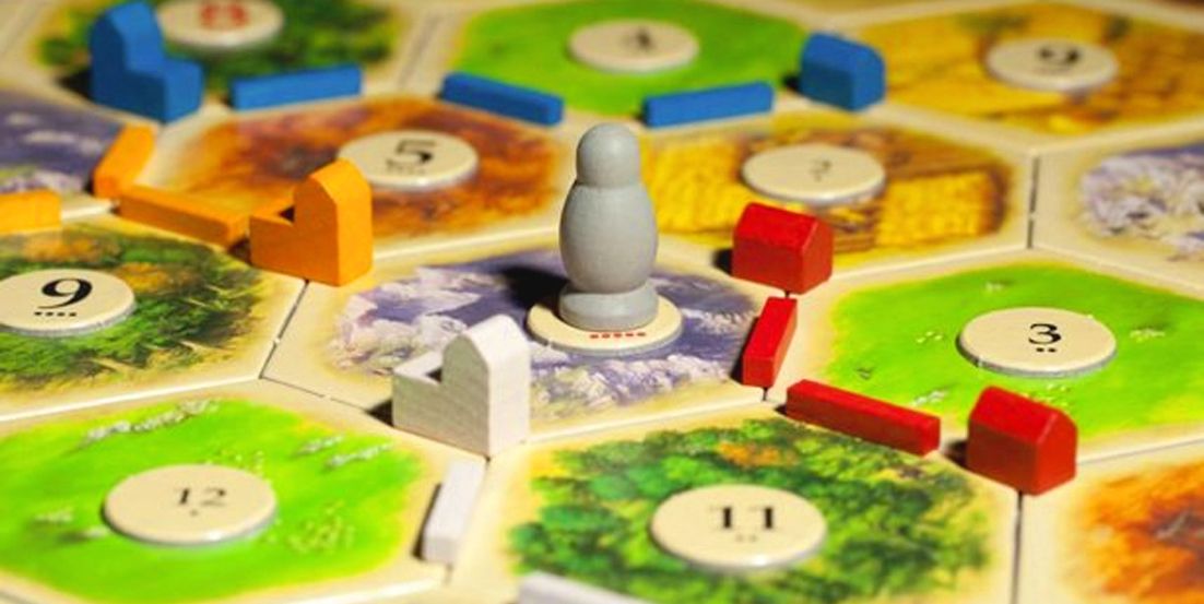 17-best-board-games-for-adults-2020-fun-indoor-board-games-for-adults