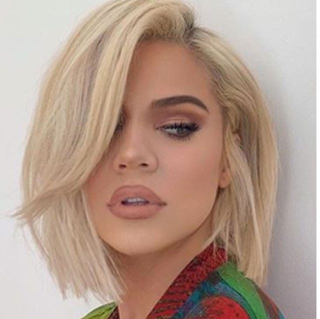 Bob Hairstyles For 2020 66 Short Haircut Trends To Try Now