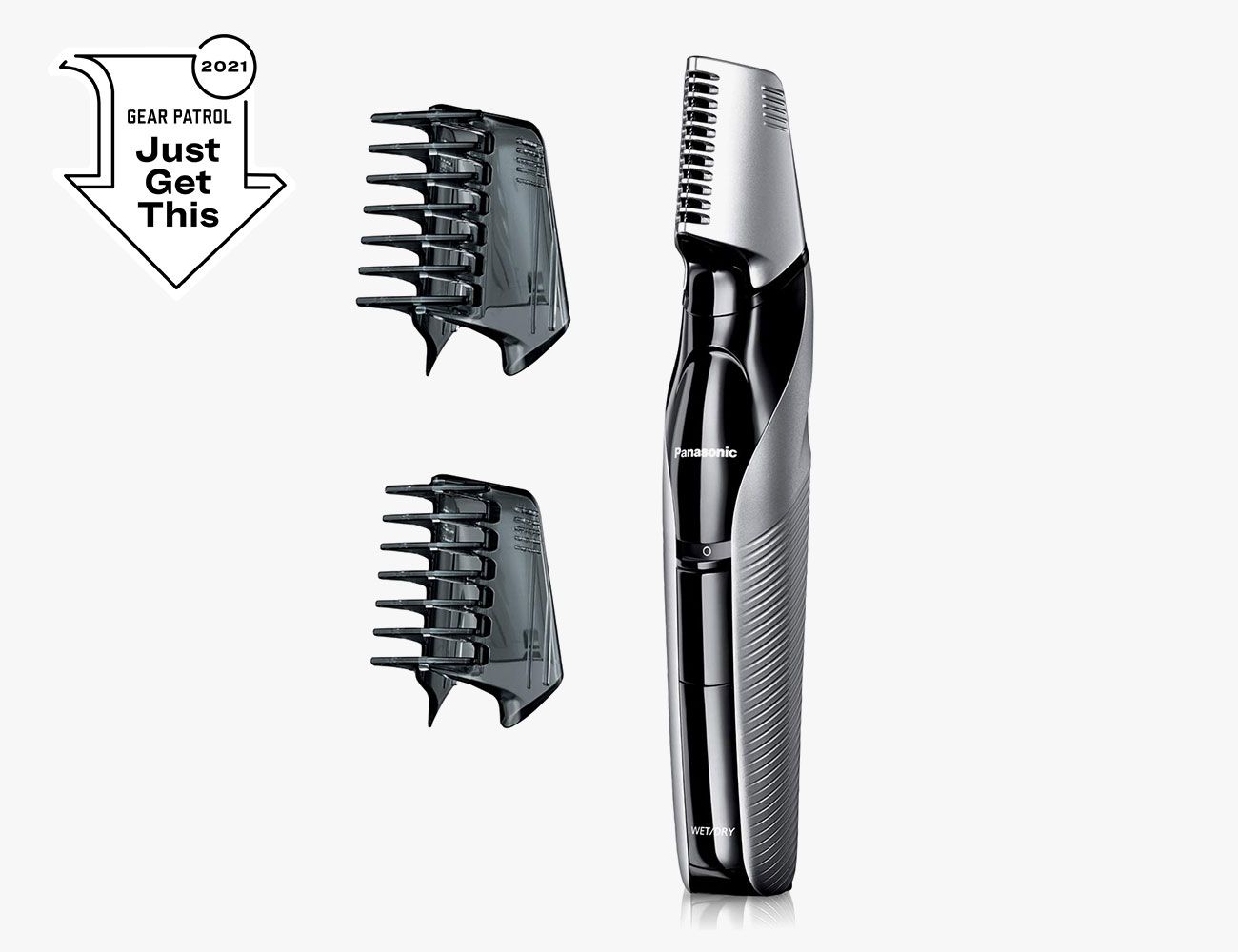 the best body shavers