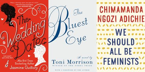 best books by black female authors