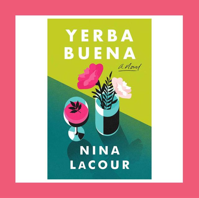 best books by latinx authors  yerba buena by nina lacour and the daughter of doctor moreau by silvia moreno garcia