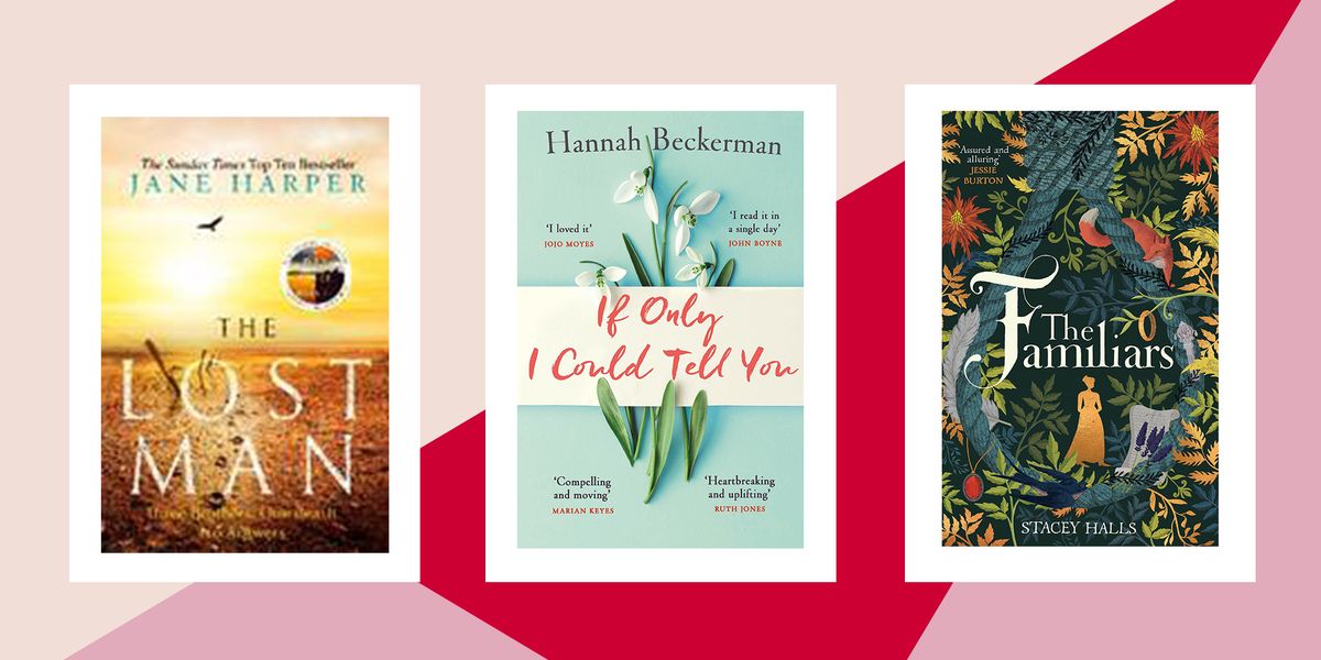 10 best books to read this February