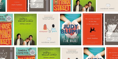 The 35 Best Audiobooks For 2020 Great Audiobooks For A Road Trip