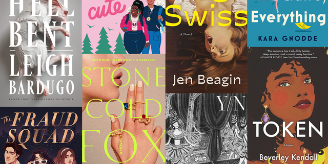 best books of 2022