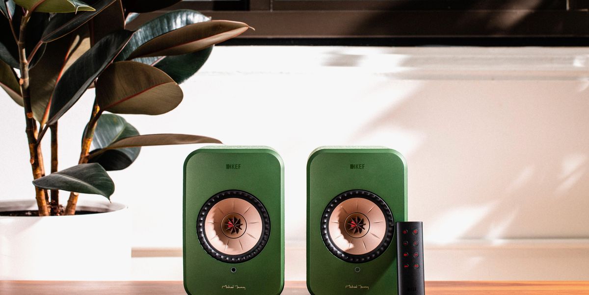 Polijsten fotografie Peuter The Best Active Speakers of 2022 (And Which Pair You Should Buy)