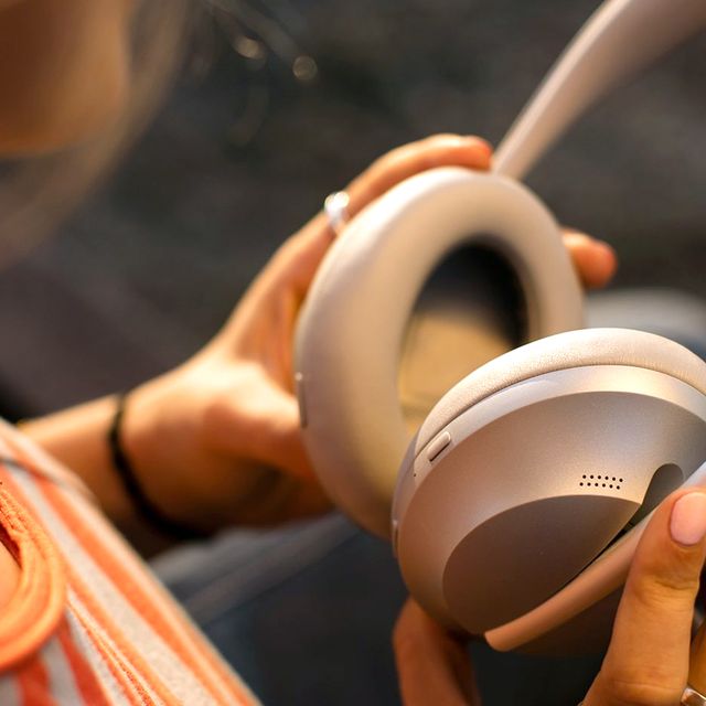 best Bose headphones 2019