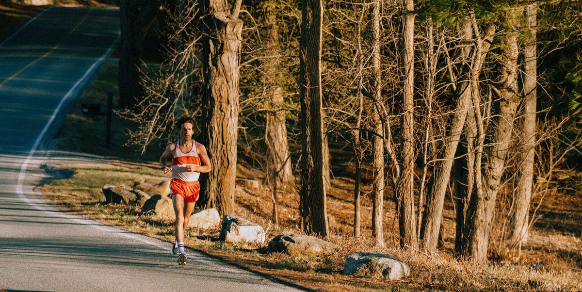 The Best Boutique Running Brands