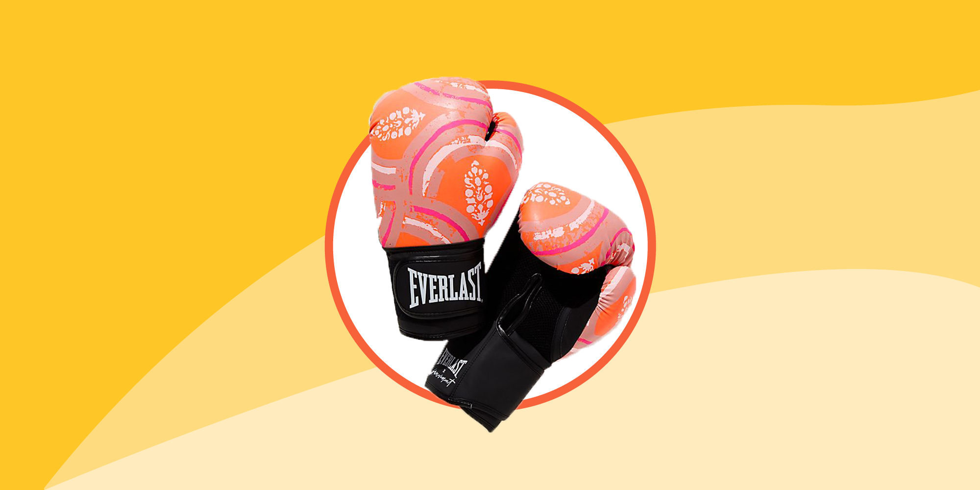 best boxing gloves for females