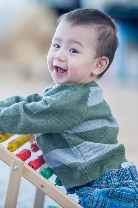 20 cool boy names cool baby boy names what is baby sitting
